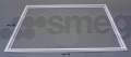 Smeg Refrigerator Door Seal - 754132751 Door Gasket